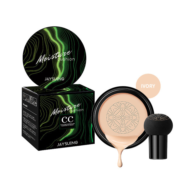 Moisturizing Cream Concealer Makeup