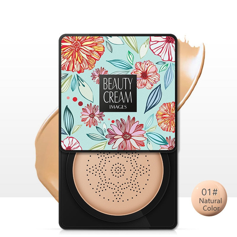 BB Air Cushion Foundation